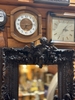 guong-treo-tuong-go-phong-cach-baroque