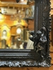 guong-treo-tuong-go-phong-cach-baroque