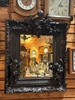guong-treo-tuong-go-phong-cach-baroque