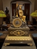 antique-french-bronze-and-ormolu-clock