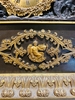 antique-french-bronze-and-ormolu-clock