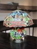 den-tiffany-xua-chao-chuon-chuon