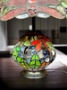 den-tiffany-xua-chao-chuon-chuon