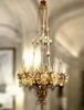 antique-french-thee-string-lamp