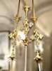 antique-french-thee-string-lamp