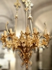antique-french-thee-string-lamp