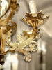 antique-french-thee-string-lamp