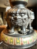 den-tiiffany-chan-phap-lam-tuong-ba-con-nghe