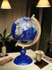qua-cau-da-quy-lapis-lazuli-mau-xanh