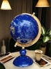 qua-cau-da-quy-lapis-lazuli-mau-xanh