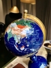 qua-cau-da-quy-lapis-lazuli-mau-xanh