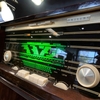 dai-radio-bong-den-philips-capella-reverbeo-b7