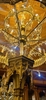 cap-den-cay-co-phong-cach-gothich-nha-tho-the-ky-xix