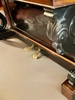 dan-piano-pleyel-model-7-nam-1897