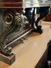 dan-piano-pleyel-model-7-nam-1897