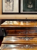 dan-piano-pleyel-model-7-nam-1897