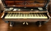 dan-piano-pleyel-model-7-nam-1897