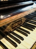 dan-piano-pleyel-model-7-nam-1897