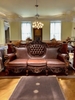 bo-sofa-chesterfield-co-dien-chau-au