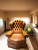 sofa-chesterfield-net-thanh-lich-vuot-thoi-gian