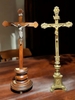 cap-thanh-gia-chua-jesus-the-ky-xix