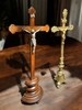 cap-thanh-gia-chua-jesus-the-ky-xix