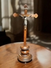 cap-thanh-gia-chua-jesus-the-ky-xix