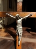 cap-thanh-gia-chua-jesus-the-ky-xix