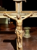 cap-thanh-gia-chua-jesus-the-ky-xix