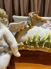 ang-su-thien-than-cupid-mang-dam-phong-cach-rococo