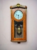 dong-ho-tu-nu-thung-be-may-kienzle