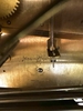dong-ho-vai-bo-junghans-made-in-germany