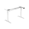 Trắng