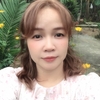 Chị Quỳnh Phạm