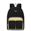 Black/Brrown