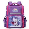pony tím
