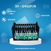 Boxphonefarm Samsung S9 Chạy Michanger/ Pchanger