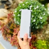 Fold 2 DeX