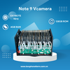 Box Note 9 Chuyên Chạy Vcamera
