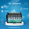 Boxphonefarm Samsung S9 Chạy Michanger/ Pchanger