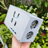 Setup DeX Studio