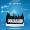Boxphonefarm Samsung S9 Chạy Michanger/ Pchanger
