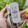 Adapter 12V 4.6A