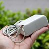 Adapter 12V 4.6A