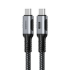 Dây C-to-C DeX