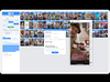 Laixi - Phần Mềm Viewphone Trên Máy Tính Dành Cho Boxphonefarm