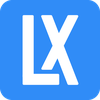 Laixi - Phần Mềm Viewphone Trên Máy Tính Dành Cho Boxphonefarm