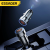 Tẩu Sạc Essager 54W