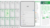 Xiaowei - Phần Mềm Viewphone Trên Máy Tính Dành Cho Boxphonefarm