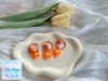 Màu cam